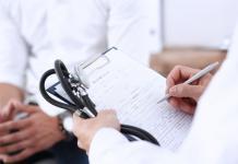 Can You Go To Emergency Room For Std Testing Can You Go To Emergency Room For Std Testing
