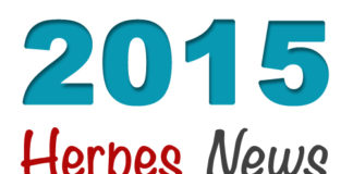 Herpes News 2015 Herpes Research Vaccines