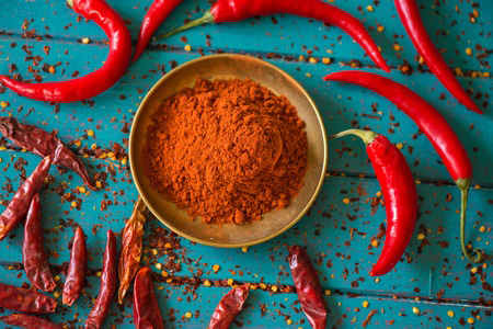 Capsaicin Cream for Herpes Outbreaks Nueralgia