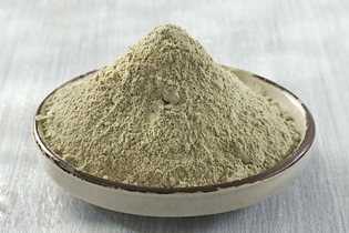 bentonite clay for herpes topical remedy treatment