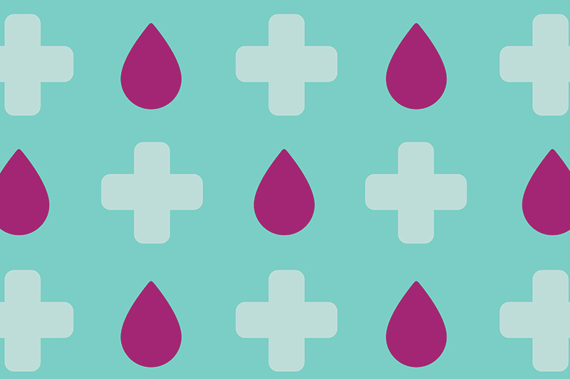 Can you donate blood if you have herpes? What about on Valtrex? Can you donate blood if you have herpes? What about on Valtrex?
